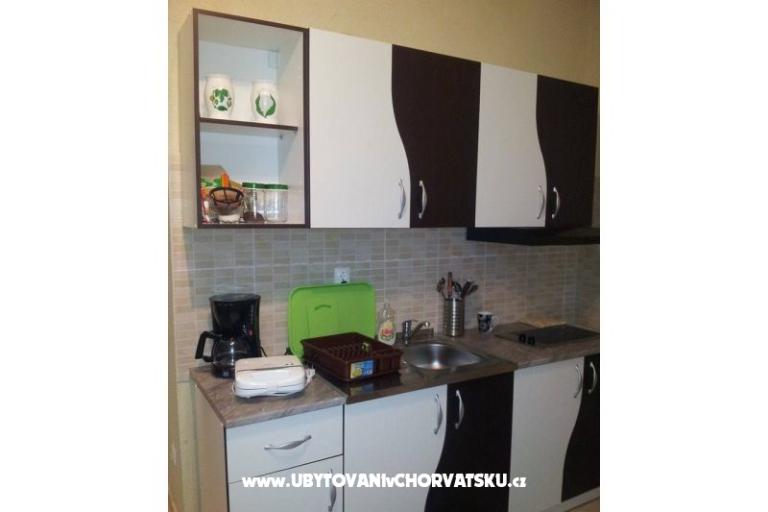 Apartamenty Gorka – foto 12