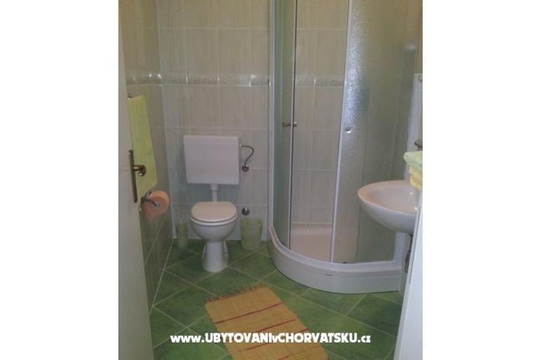 Apartamenty Gorka – foto 13