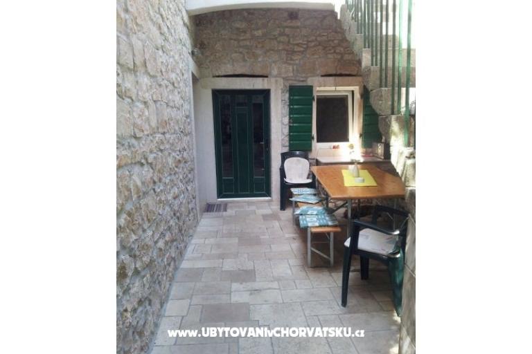 Apartamenty Gorka – foto 14