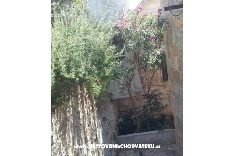 Apartamenty Gorka – foto 15