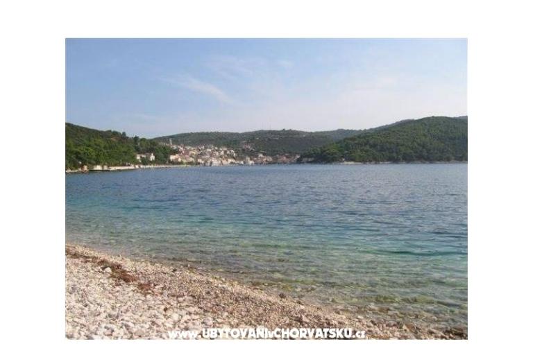 Apartamenty Gorka – foto 16