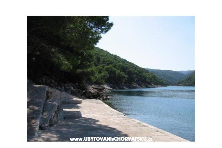 Apartamenty Gorka – foto 17