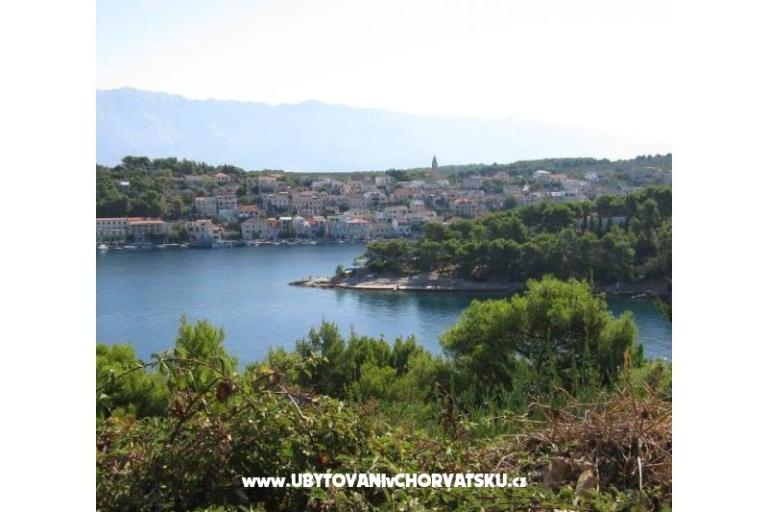 Apartamenty Gorka – foto 18