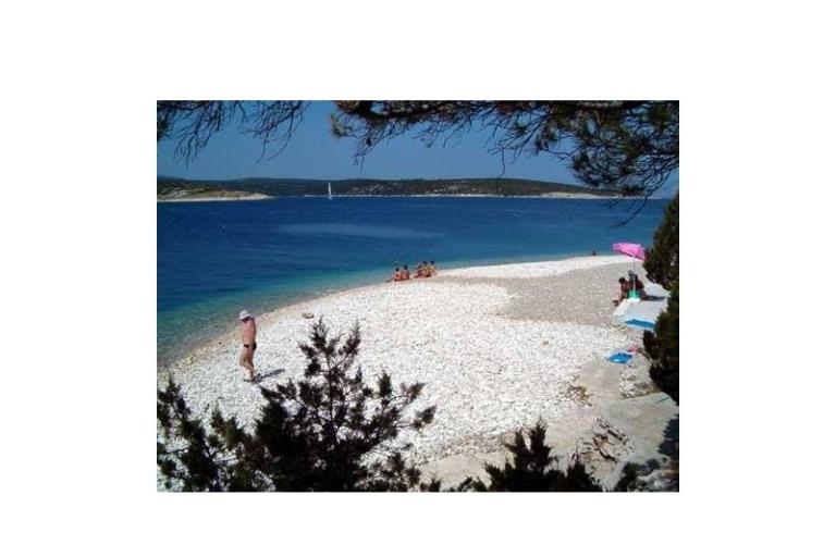 Apartamenty Gorka – foto 2