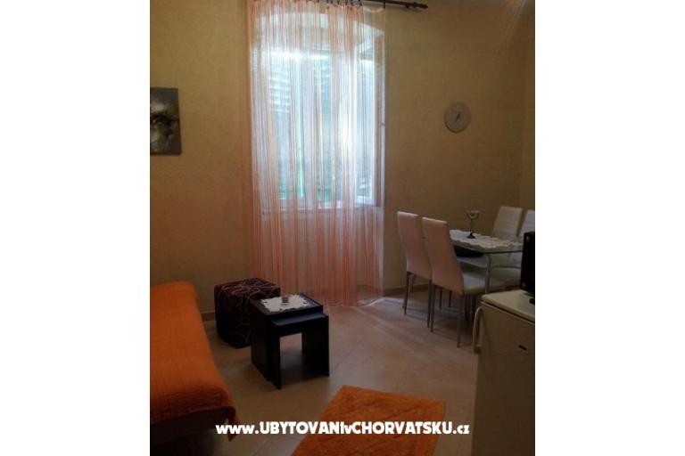 Apartamenty Gorka – foto 4