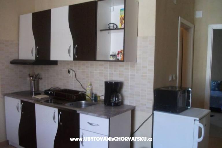 Apartamenty Gorka – foto 6