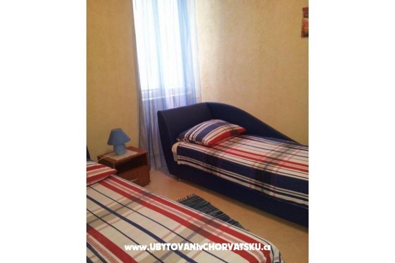 Apartamenty Gorka – foto 7
