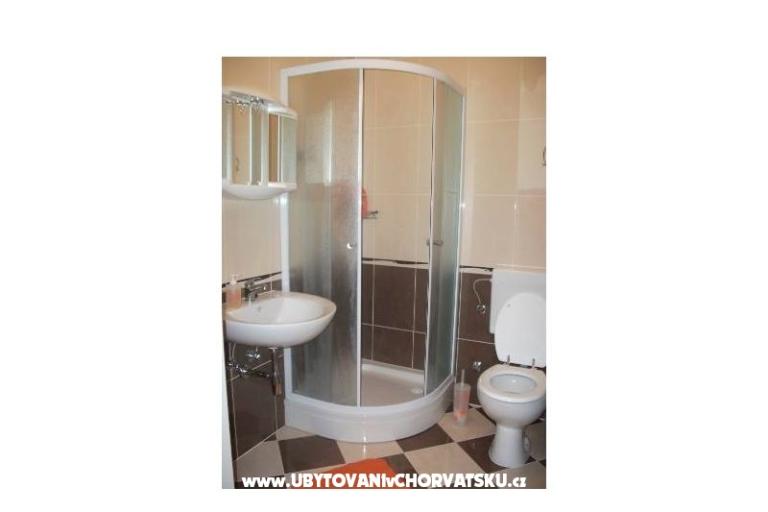 Apartamenty Gorka – foto 8