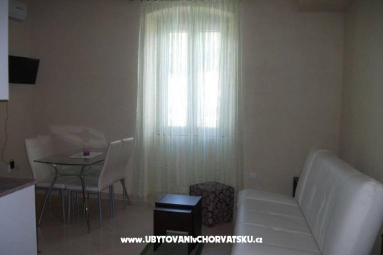 Apartamenty Gorka – foto 9