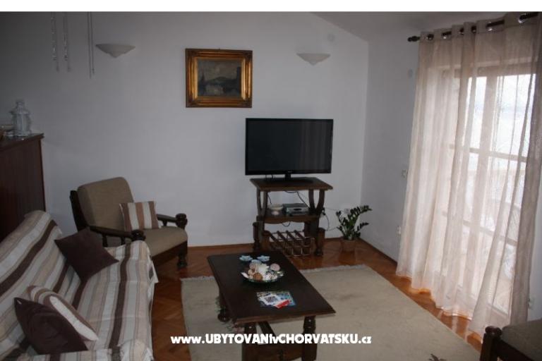 Apartamenty Grma – foto 10