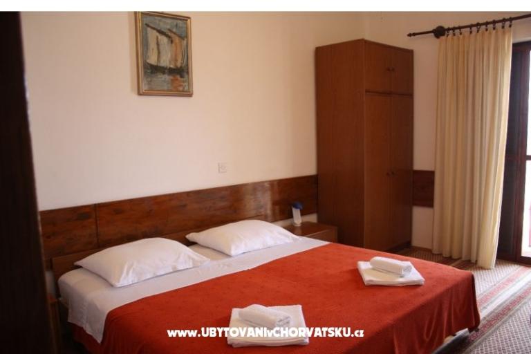 Apartamenty Grma – foto 12