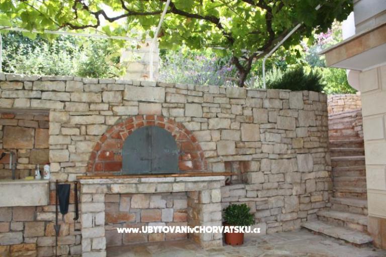 Apartamenty Grma – foto 3