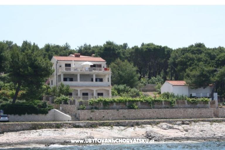 Apartamenty Grma – foto 5
