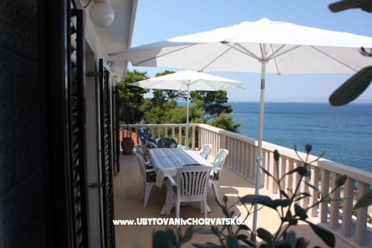 Apartamenty Grma – foto 6
