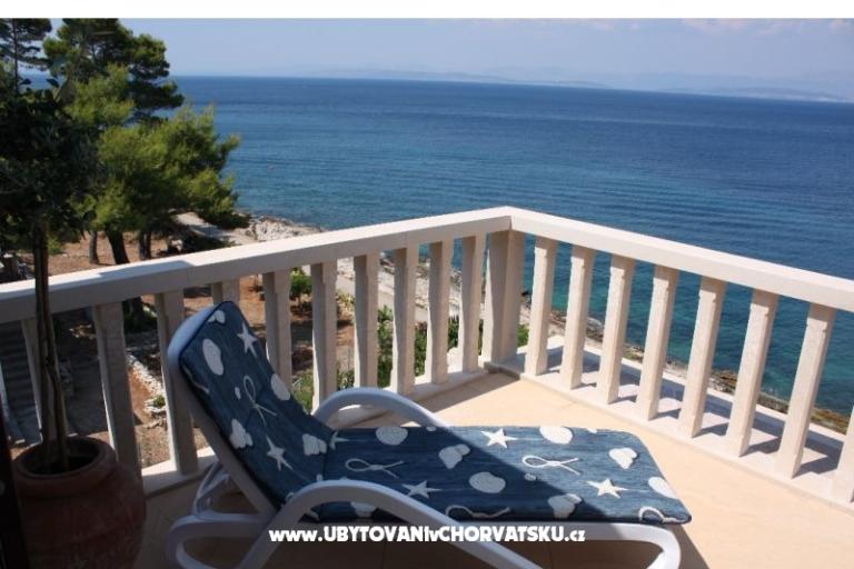 Apartamenty Grma – foto 7