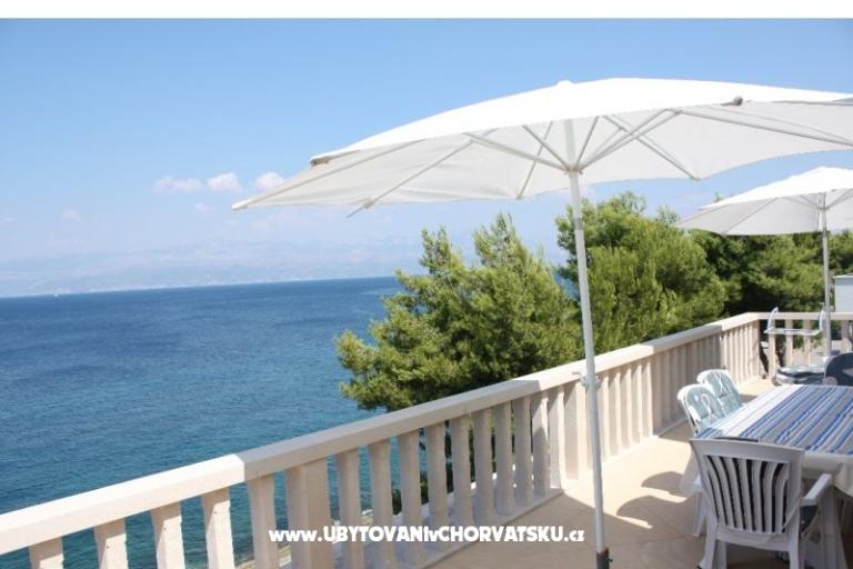 Apartamenty Grma – foto 8