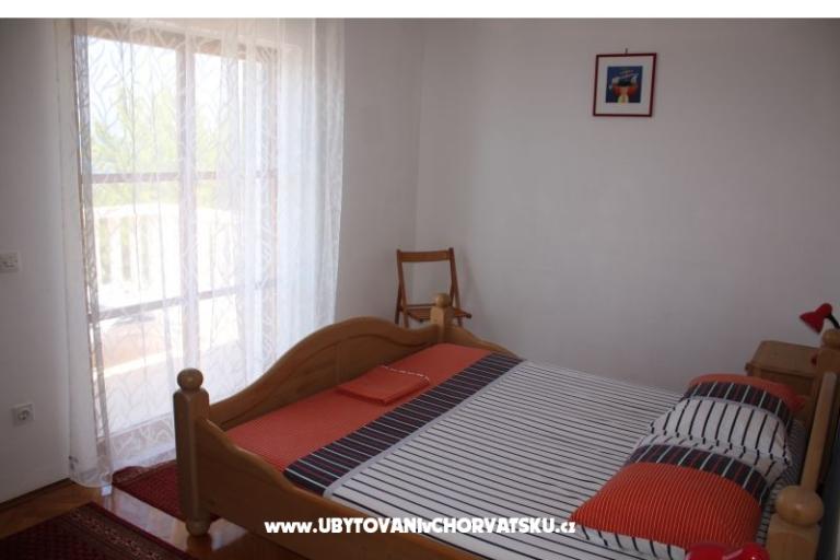 Apartamenty Grma – foto 9