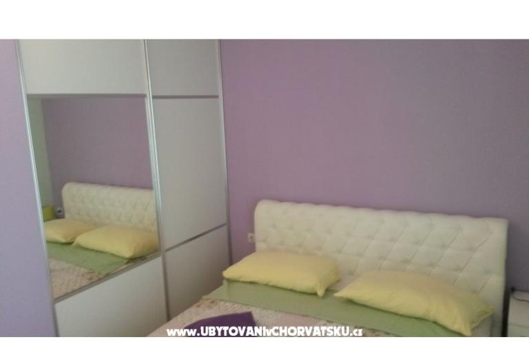 Apartamenty Ina – foto 11