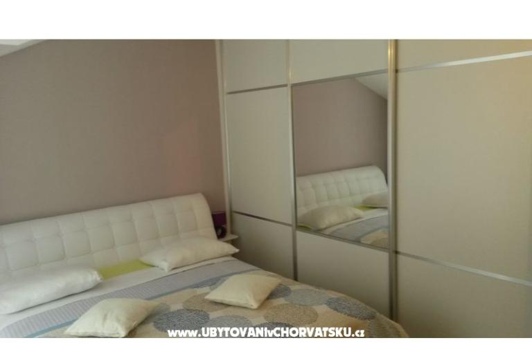 Apartamenty Ina – foto 12