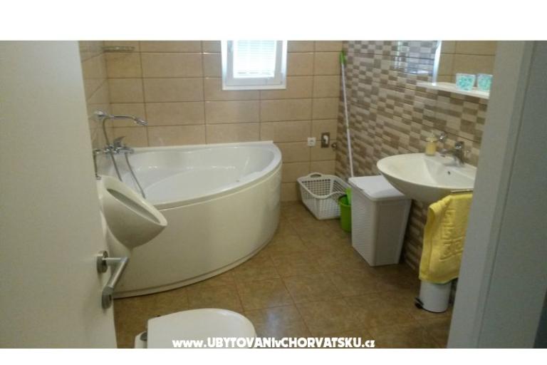 Apartamenty Ina – foto 13