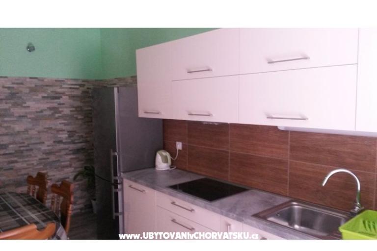 Apartamenty Ina – foto 15