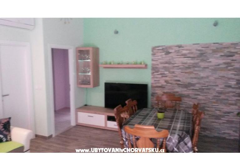 Apartamenty Ina – foto 16