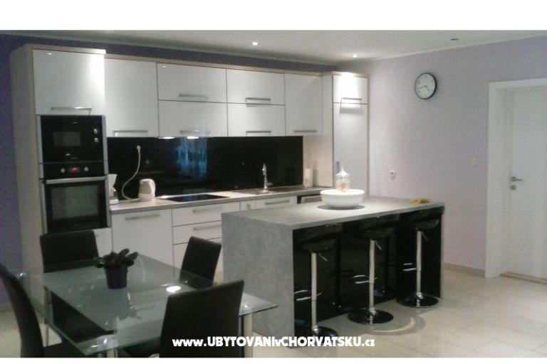 Apartamenty Ina – foto 5