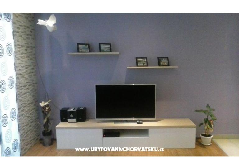 Apartamenty Ina – foto 6