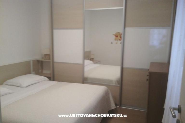 Apartamenty Ina – foto 8