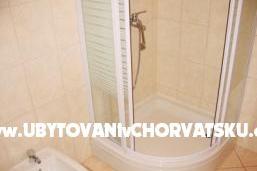 Apartamenty Jadranka – foto 2