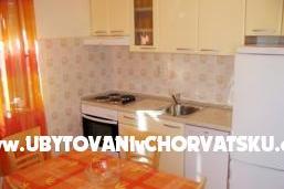 Apartamenty Jadranka – foto 3