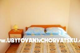 Apartamenty Jadranka – foto 4