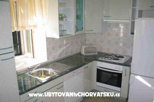 Apartamenty Jadranka – foto 6