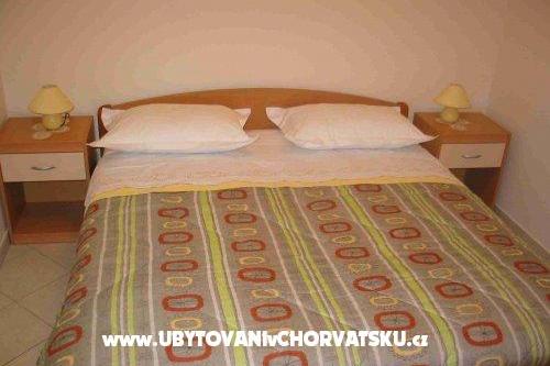 Apartamenty Jadranka – foto 7