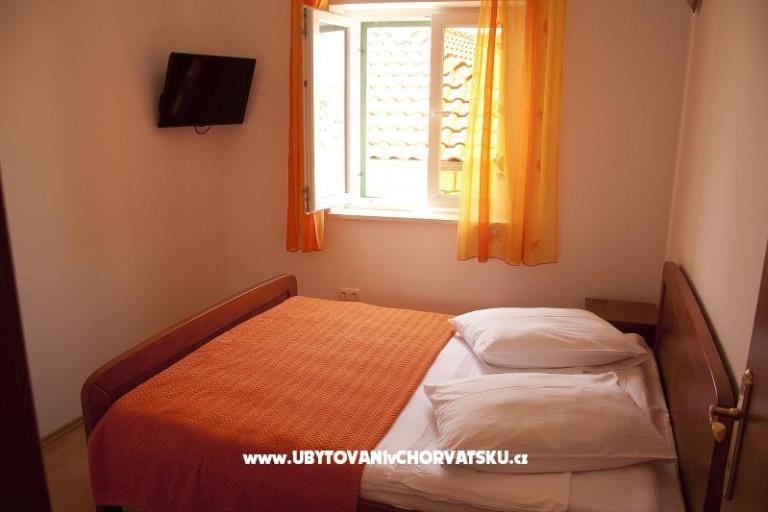 Apartamenty Jakšić – foto 10