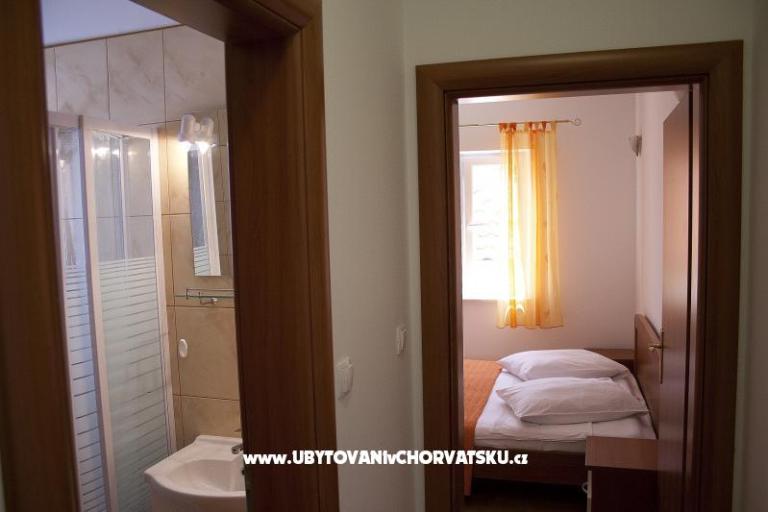 Apartamenty Jakšić – foto 11