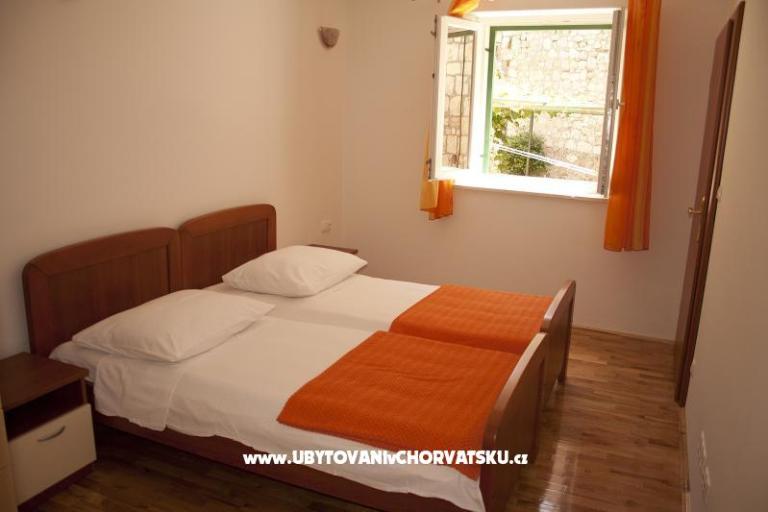 Apartamenty Jakšić – foto 12