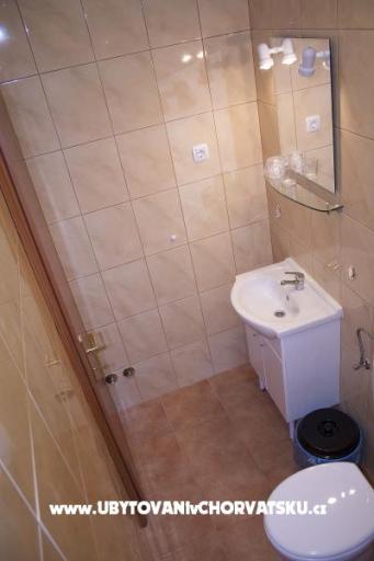 Apartamenty Jakšić – foto 13