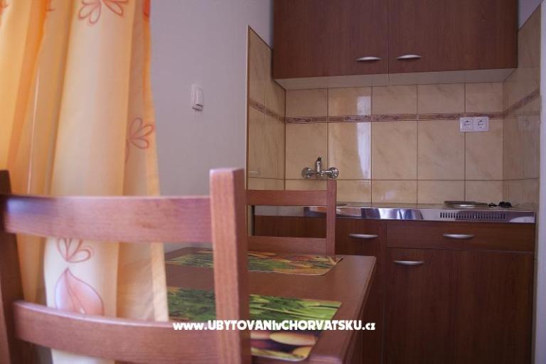 Apartamenty Jakšić – foto 14