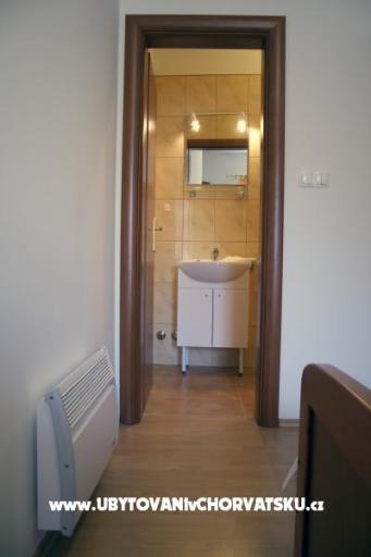 Apartamenty Jakšić – foto 15