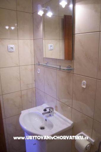 Apartamenty Jakšić – foto 16