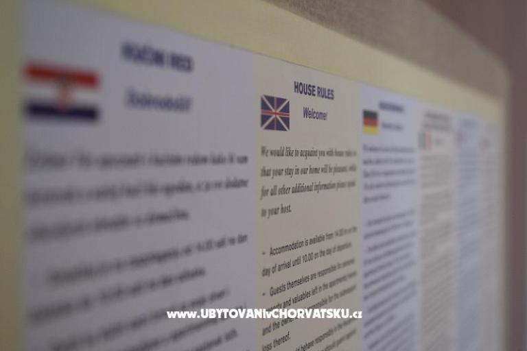 Apartamenty Jakšić – foto 17