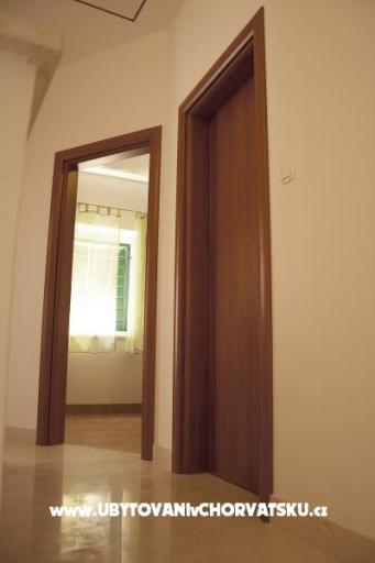 Apartamenty Jakšić – foto 4