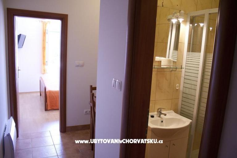 Apartamenty Jakšić – foto 7