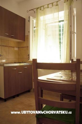 Apartamenty Jakšić – foto 8