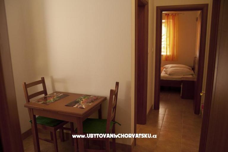 Apartamenty Jakšić – foto 9