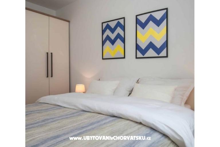Apartamenty Jurisic – foto 10