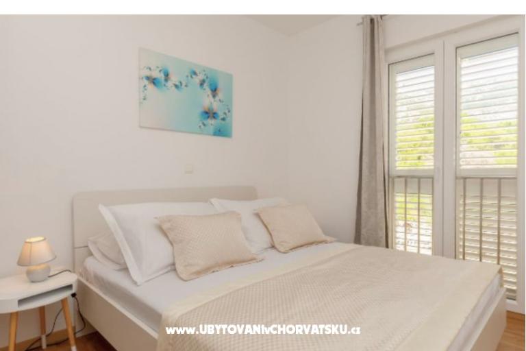 Apartamenty Jurisic – foto 14