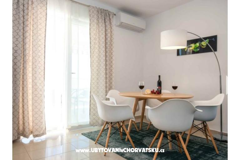 Apartamenty Jurisic – foto 15