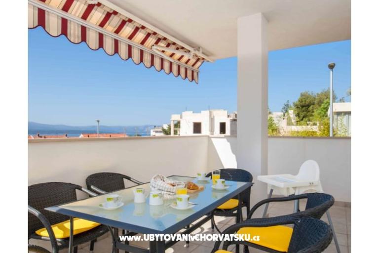 Apartamenty Jurisic – foto 16